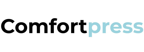 ComfortPress